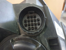 Load image into Gallery viewer, Frontscheinwerfer Land Rover Sport Discovery FK72-13W029-HF Rechts Headlight SCH8664044573zy