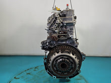 Laden Sie das Bild in den Galerie-Viewer, Motor Renault Captur I H4B400 0.9 TCE 90PS 66kW 2014 Benzin Engine Unkomplett