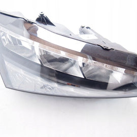 Frontscheinwerfer Skoda Scala 657941016 LED FALSE Scheinwerfer Headlight SCH9655691969vb