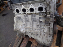 Load image into Gallery viewer, Motor Kia Ceed G4FA 1.4 107PS 65TKm 2012 Benzin Engine Unkomplett MOT2194850346ch