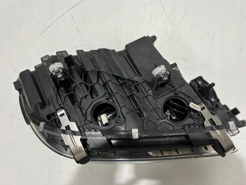 Frontscheinwerfer BMW X3 G01 X4 G02 8739647-03 LED Links Scheinwerfer Headlight SCH8305429942pt