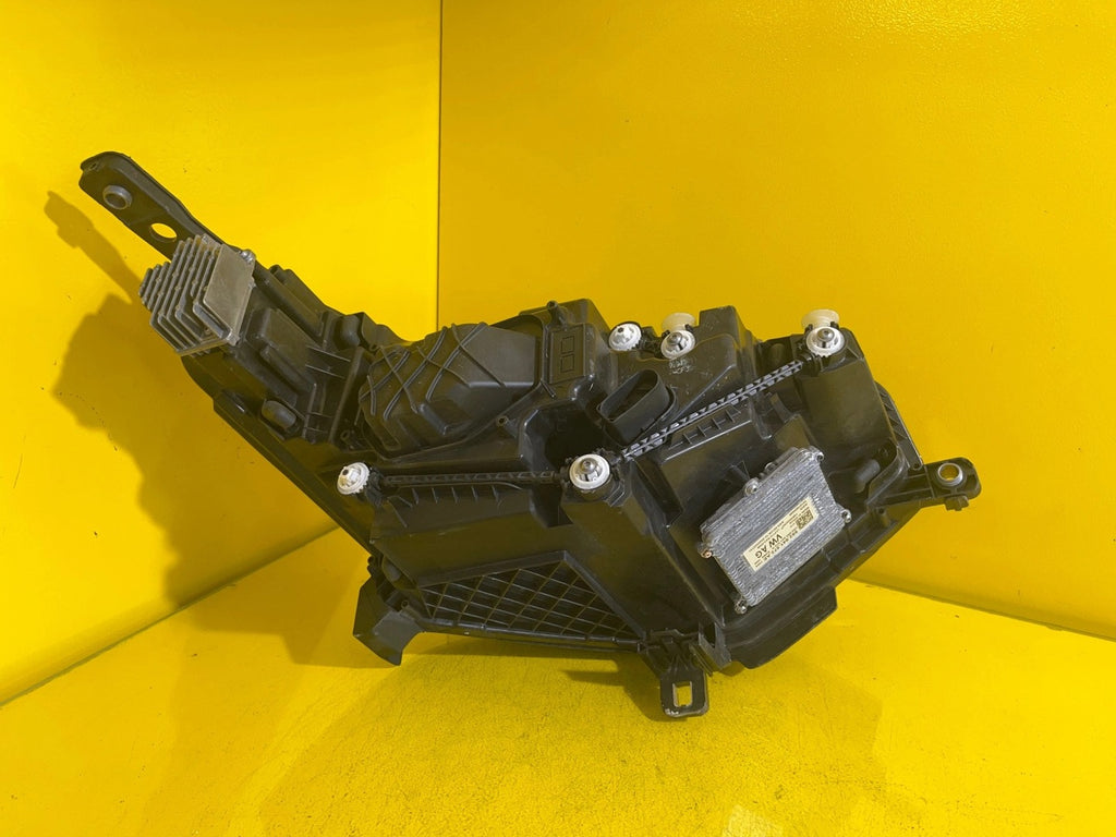 Frontscheinwerfer VW Id.5 1T3941035 LED Links Scheinwerfer Headlight SCH8920424198nm