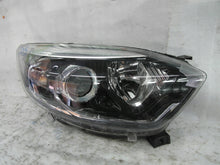 Laden Sie das Bild in den Galerie-Viewer, Frontscheinwerfer Renault Captur I 260102734R 260102734 Rechts Headlight SCH6588314581oh