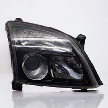 Laden Sie das Bild in den Galerie-Viewer, Frontscheinwerfer Opel Signum Vectra C Gts 654-33 Xenon Rechts Headlight