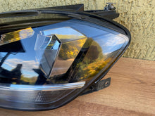 Load image into Gallery viewer, Frontscheinwerfer VW Golf VII 5G1941005D 1EB013066-01 LED Links Headlight SCH3467263815en