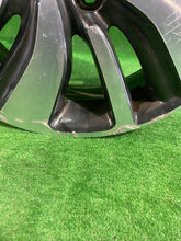 Load image into Gallery viewer, 1x Alufelge 16 Zoll 6.0&quot; 4x100 45ET Suzuki Swift Rim Wheel