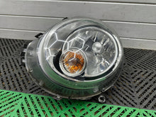 Laden Sie das Bild in den Galerie-Viewer, Frontscheinwerfer Mini R57 R55 R56 16081803 Links Scheinwerfer Headlight SCH8228274515iv