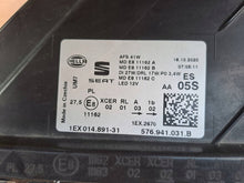 Laden Sie das Bild in den Galerie-Viewer, Frontscheinwerfer Seat Ateca 1EX01489131 576941031B Full LED Links Headlight SCH6407431627im