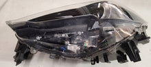 Load image into Gallery viewer, Frontscheinwerfer Mazda Cx5 KB8N51040 LED Links Scheinwerfer Headlight