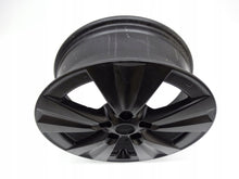 Laden Sie das Bild in den Galerie-Viewer, 1x Alufelge 17 Zoll 6.5&quot; 5x114.3 45ET N50701 Nissan Qashqai Rim Wheel