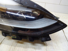 Load image into Gallery viewer, Frontscheinwerfer Tesla Model 3 1514953-00-E Rechts Scheinwerfer Headlight SCH3186655600sy