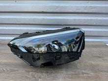 Laden Sie das Bild in den Galerie-Viewer, Frontscheinwerfer Mercedes-Benz Eqa Eqb A2439069000 LED Rechts Headlight