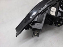 Laden Sie das Bild in den Galerie-Viewer, Frontscheinwerfer BMW 1 F40 7214913 Links Scheinwerfer Headlight SCH7253578411yl