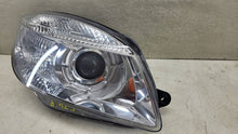 Load image into Gallery viewer, Frontscheinwerfer Skoda Fabia I 5J1941016A- Rechts Scheinwerfer Headlight SCH9876092565qd