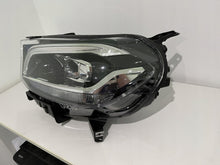 Load image into Gallery viewer, Frontscheinwerfer Mercedes-Benz A4709060800 LED Links Scheinwerfer Headlight