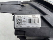 Load image into Gallery viewer, Frontscheinwerfer Mini F57 F56 F55 8738652 Rechts Scheinwerfer Headlight SCH3767612567ha