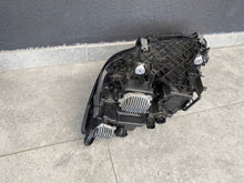 Laden Sie das Bild in den Galerie-Viewer, Frontscheinwerfer BMW 6 G32 5A38906-02 Laser Rechts Scheinwerfer Headlight SCH2826095978pf