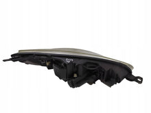 Load image into Gallery viewer, Frontscheinwerfer Peugeot 407 16205400 Links Scheinwerfer Headlight SCH1869584318fl