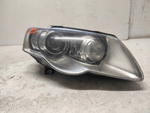 Laden Sie das Bild in den Galerie-Viewer, Frontscheinwerfer VW Passat 3C0941752G Rechts Scheinwerfer Headlight SCH9123768368ds