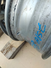Load image into Gallery viewer, 1x Alufelge 16 Zoll 7.0" 5x114.3 40ET Silber Hyundai I I40 Rim Wheel FEL1096974293kd