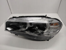 Load image into Gallery viewer, Frontscheinwerfer BMW F15 F16 7290053 Xenon Links Scheinwerfer Headlight SCH2412979793eh