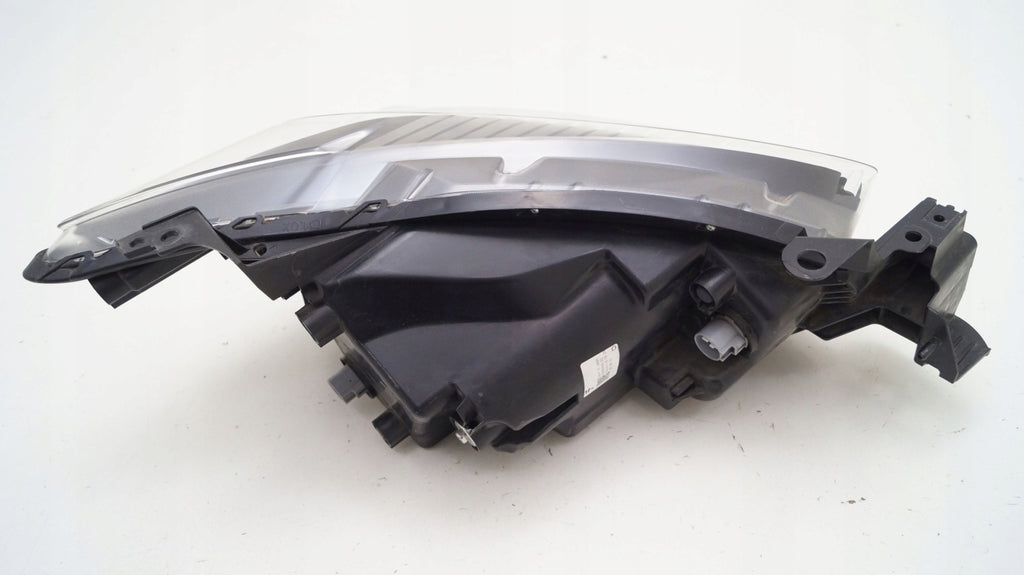 Frontscheinwerfer Mazda Cx5 KA1F51040H LED Links Scheinwerfer Headlight SCH4018521793lf