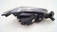 Laden Sie das Bild in den Galerie-Viewer, Frontscheinwerfer Mazda Cx5 KA1F51040H LED Links Scheinwerfer Headlight SCH4018521793lf