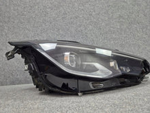 Load image into Gallery viewer, Frontscheinwerfer VW Golf VIII 5H1941036C LED Rechts Scheinwerfer Headlight SCH5826401996tc
