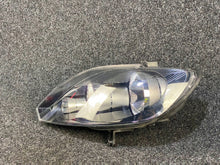 Load image into Gallery viewer, Frontscheinwerfer VW Golf VI Plus 5M1941005G Links Scheinwerfer Headlight SCH4092437059ff