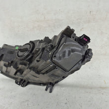 Laden Sie das Bild in den Galerie-Viewer, Frontscheinwerfer Audi A4 B9 8W0941012 Full LED Rechts Scheinwerfer Headlight