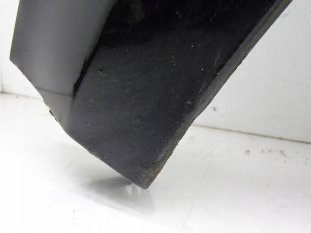 Kotflügel Mercedes-Benz W164 X164 Vorne Rechts