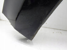 Laden Sie das Bild in den Galerie-Viewer, Kotflügel Mercedes-Benz W164 X164 Vorne Rechts