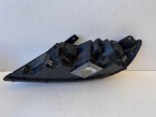 Laden Sie das Bild in den Galerie-Viewer, Frontscheinwerfer Kia Sorento II 92102-2P140 Xenon Rechts Scheinwerfer Headlight SCH2513048685ry