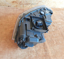 Load image into Gallery viewer, Frontscheinwerfer VW Polo 2G1941036G LED Rechts Scheinwerfer Headlight SCH7578400527fp