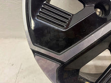 Load image into Gallery viewer, 1x Alufelge 16 Zoll 5x114.3 52910-AT000 Kia Niro Rim Wheel FEL6674480178xz