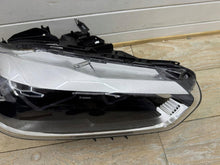 Load image into Gallery viewer, Frontscheinwerfer BMW X2 F39 5A1E0A8-02 Full LED Rechts Scheinwerfer Headlight SCH2289698106pi