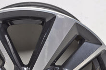Laden Sie das Bild in den Galerie-Viewer, 1x Alufelge 16 Zoll 6.0" 4x100 Nissan Micra I K14 Rim Wheel FEL4532314518yd