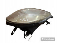 Laden Sie das Bild in den Galerie-Viewer, Frontscheinwerfer Renault Kangoo Grand 8200419882 Links Scheinwerfer Headlight SCH7949977303ol