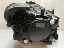 Laden Sie das Bild in den Galerie-Viewer, Frontscheinwerfer Mercedes-Benz W247 A2479060904 LED Links Headlight SCH5547258748aw