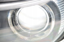 Load image into Gallery viewer, Frontscheinwerfer BMW E63 6920741 Xenon Links Scheinwerfer Headlight SCH8598829935bd