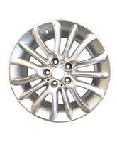 Load image into Gallery viewer, 1x Alufelge 17 Zoll 6856046 Mini Clubman F54 Rim Wheel FEL5988407862zx