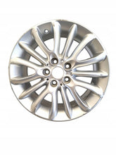Laden Sie das Bild in den Galerie-Viewer, 1x Alufelge 17 Zoll 6856046 Mini Clubman F54 Rim Wheel FEL5988407862zx