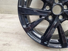 Laden Sie das Bild in den Galerie-Viewer, 1x Alufelge 18 Zoll 5x114.3 Mazda Mx-30 Rim Wheel FEL8067933664xp