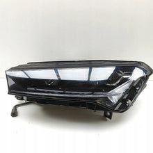 Laden Sie das Bild in den Galerie-Viewer, Frontscheinwerfer Skoda Enyaq IV Suv 5LB941015B LED Links Scheinwerfer Headlight SCH6863493756kb