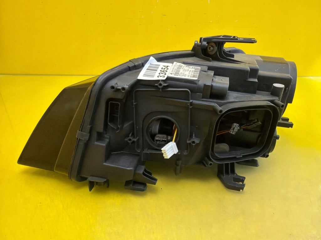 Frontscheinwerfer Audi A4 B8 8K0941030G Xenon Rechts Scheinwerfer Headlight SCH4773246063ez