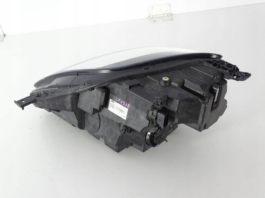 Frontscheinwerfer Ford Puma L1TB-13E014-GJ Rechts Scheinwerfer Headlight SCH4338930945cm
