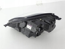Load image into Gallery viewer, Frontscheinwerfer Ford Puma L1TB-13E014-GJ Rechts Scheinwerfer Headlight SCH4338930945cm