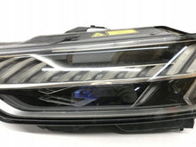 Laden Sie das Bild in den Galerie-Viewer, Frontscheinwerfer Audi A7 4K8941085F Links Scheinwerfer Headlight SCH1314605174df