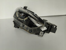 Laden Sie das Bild in den Galerie-Viewer, Frontscheinwerfer Mazda D10E-51030 Full LED Rechts Scheinwerfer Headlight