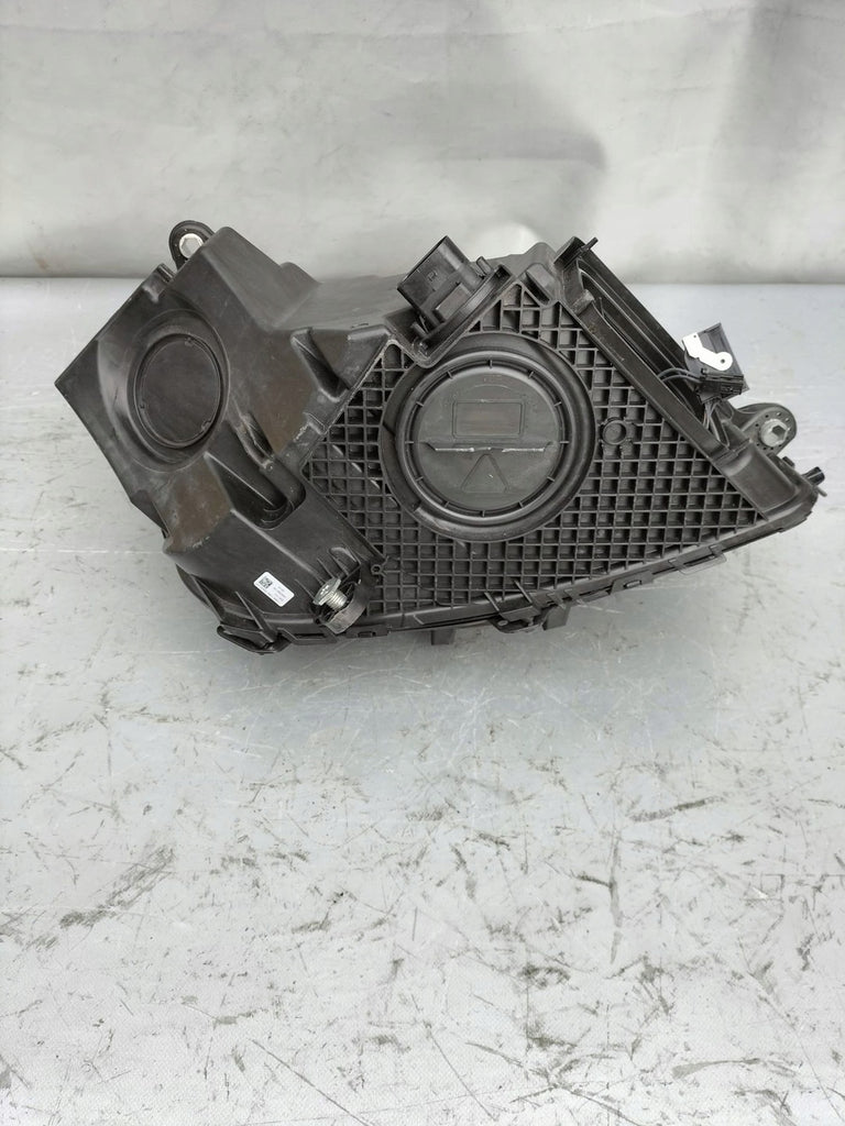 Frontscheinwerfer Mercedes-Benz Glc C253 A2539060604 LED Links Headlight SCH6646119303qz